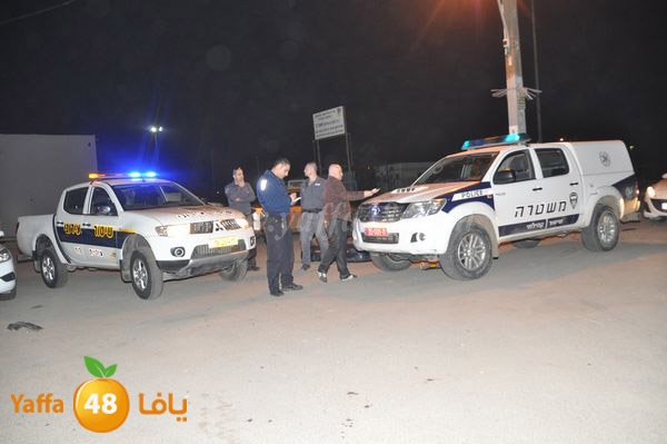 police hit caras 0103 (9).JPG